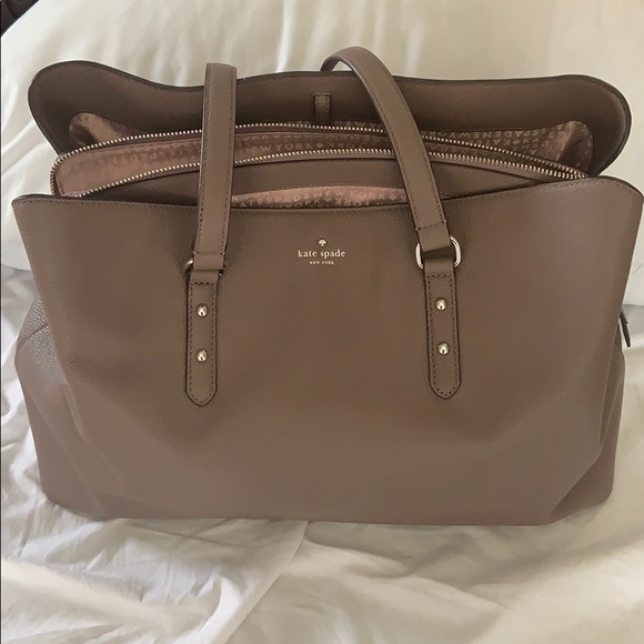 Kate spade purses - Picture 3 of 3